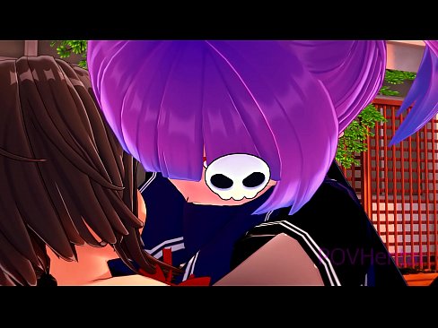 ❤️ Arachne msichana monster. Pono ❌️