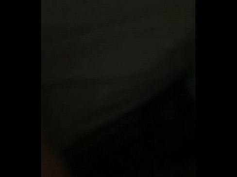 ❤️ Muuguzi wa hospitali kansa ya hot bitch Pono ❌️